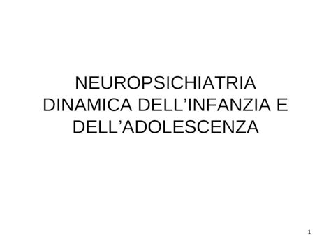 neuropsichiatria infantile bonate sotto|Neuropsichiatria dellinfanzia e delladolescenza